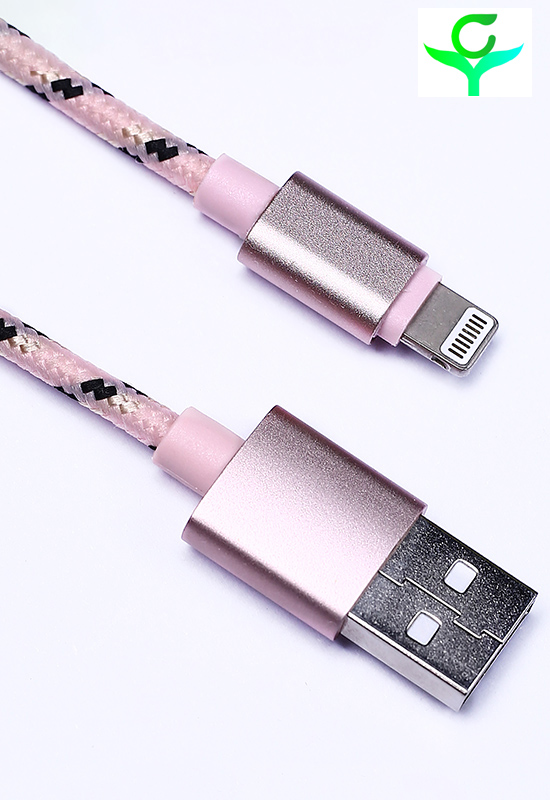 0P2A0515