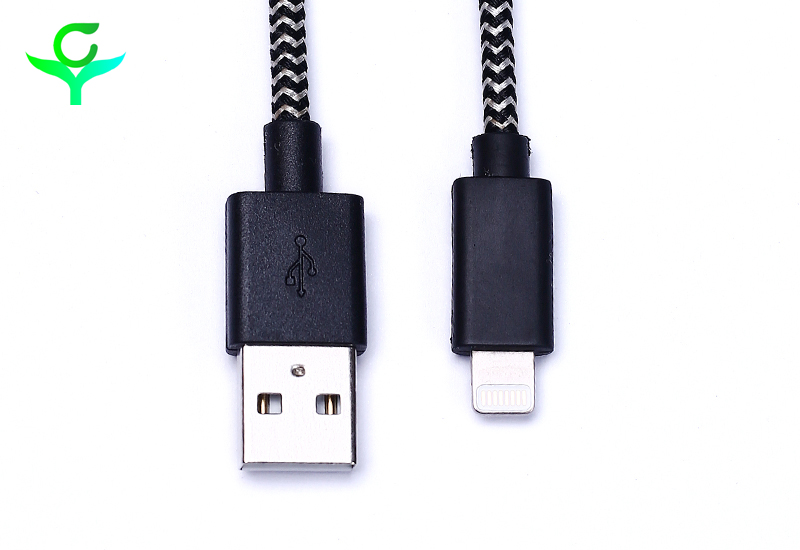 0P2A0527